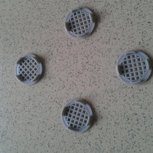 �Ҿ���� ��������͸��� ���ψA��͸��� ����͸���