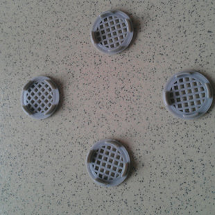 �Ҿ���� ��������͸��� ���ψA��͸��� ����͸���