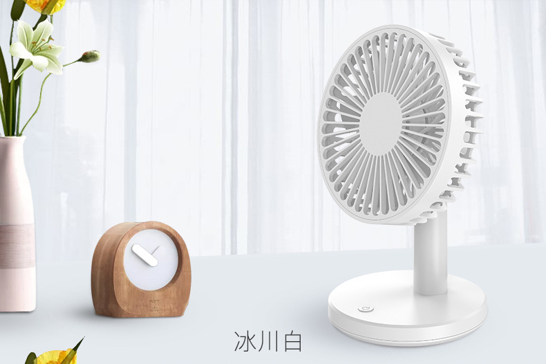 小风扇-USB风扇-桌面风扇-小风扇新款-充电风扇_10.j