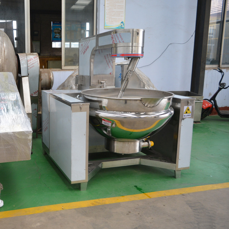 ��������ǽ��賴�� ʳ����ȫ�Զ������Զ����� �����