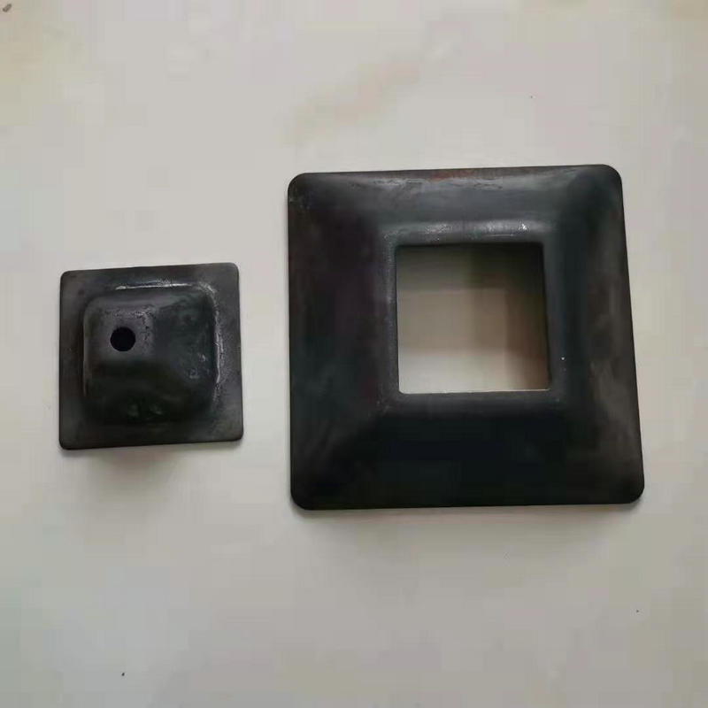 微信图片_20190911102328