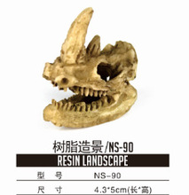 ���x��������֩��ϐ�����쾰��ܶ�Ѩ�ߟᎧɳĮ�b��쾰