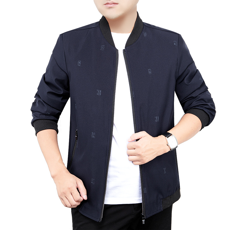 Veste homme en Fibre de polyester Polyester  - Ref 3411847 Image 3