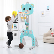 ��ͯ����������Ͷ���ϻ@��ܼ����҃��׃��@�����T��߃�ͯ�@���