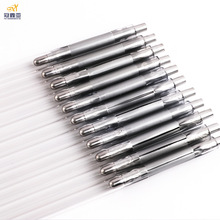 ���⺸�әC���� 8*170*315�}�_믟��и�C�}�_믟� �����и�믟�