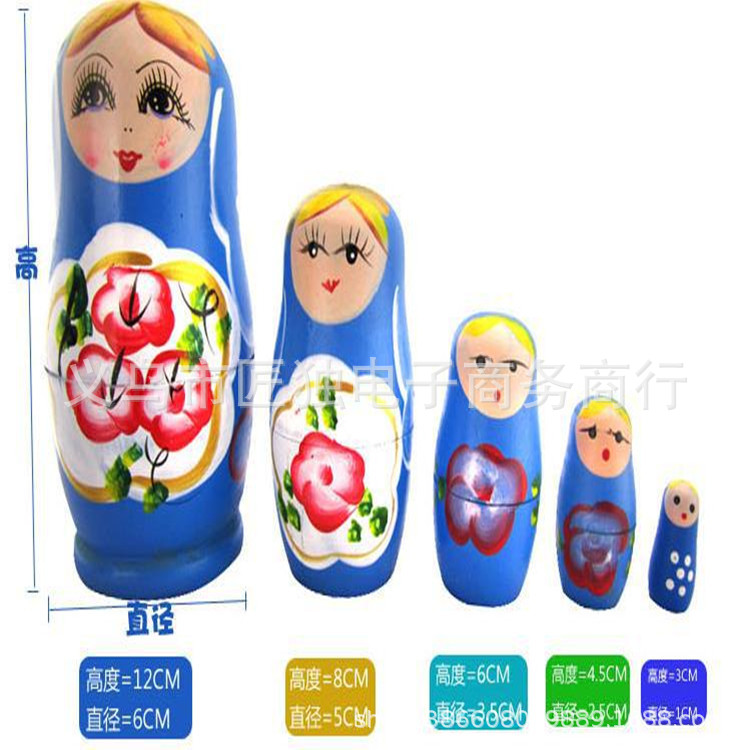 carousel-thumb-3