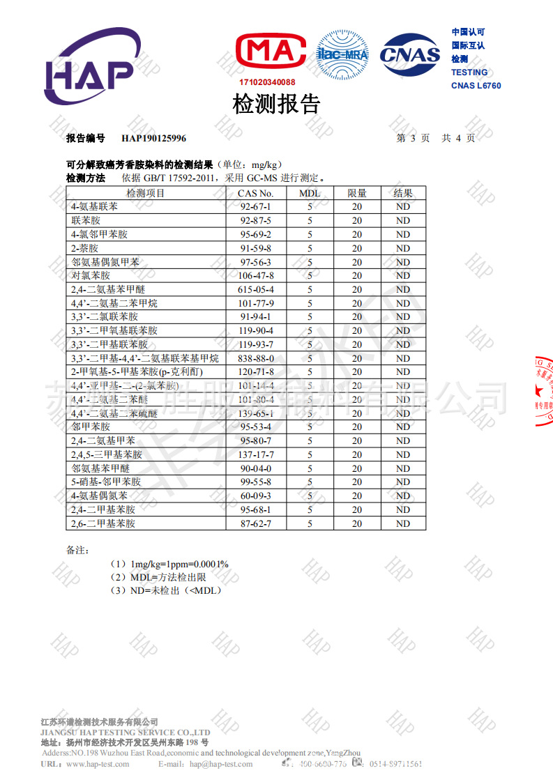 HAP190125996 (1)_02.png