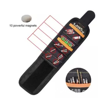 ac033ddebd818c0d33c9d918ed03d4