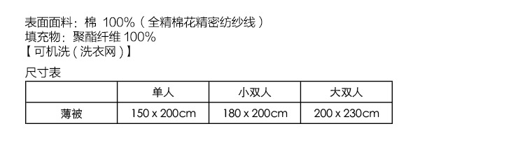 棉泡泡紗薄被_02.jpg