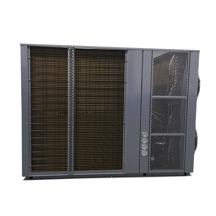 �����ȱÿ��ջ�ʽϺ�ʺ�ɻ�  �ȱó�ʪһ�庣��Ʒ�Զ�������豸