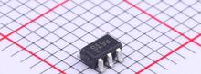 AS193-73LF SOT-23-6 ESP32 QFN-48 ȫ���ֻ�