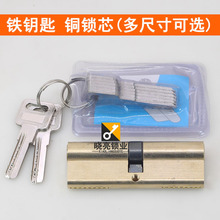 ȫ�~AB�iо�F耳� ��ʽ������I���T�i�� 75 90��ƫ���R