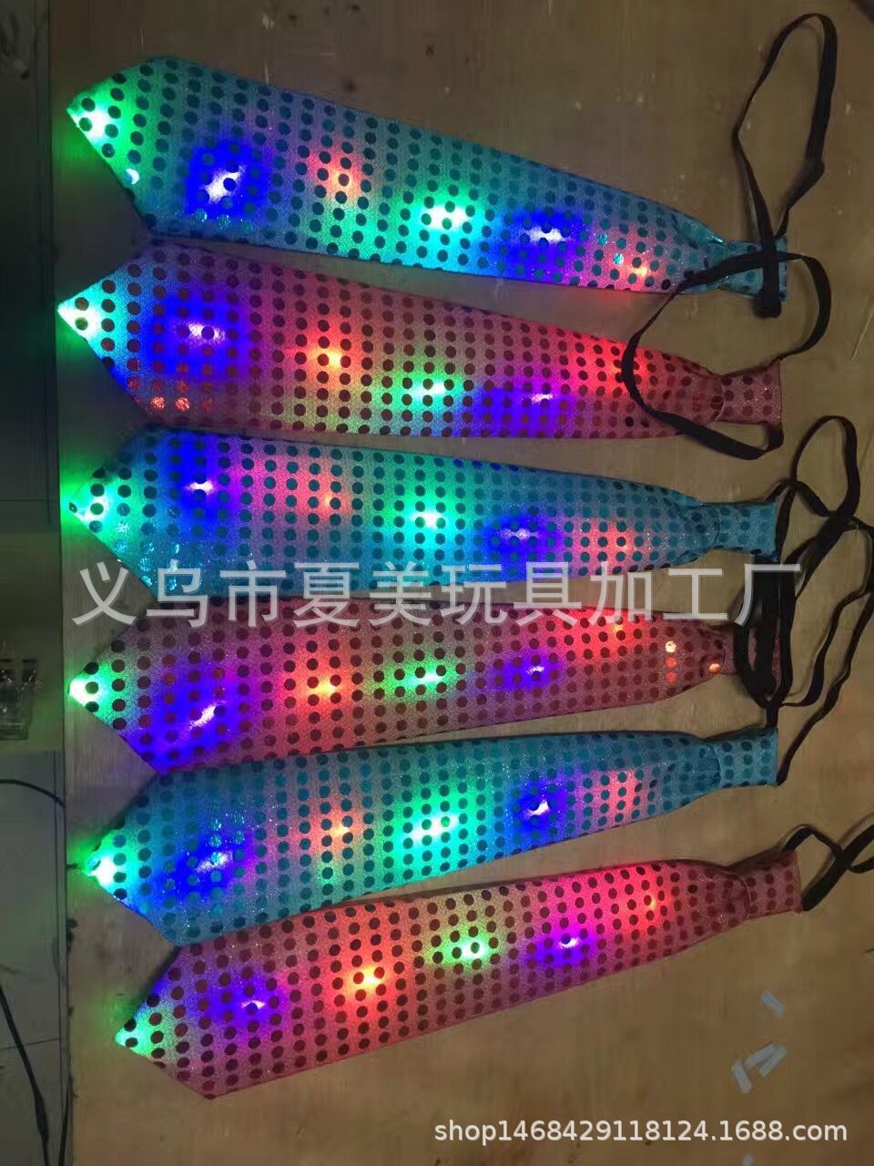 QQ图片20190803224019