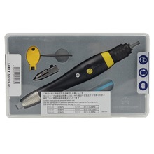 ���lTLL-12��ӳ�����ĥ�C�����S����C