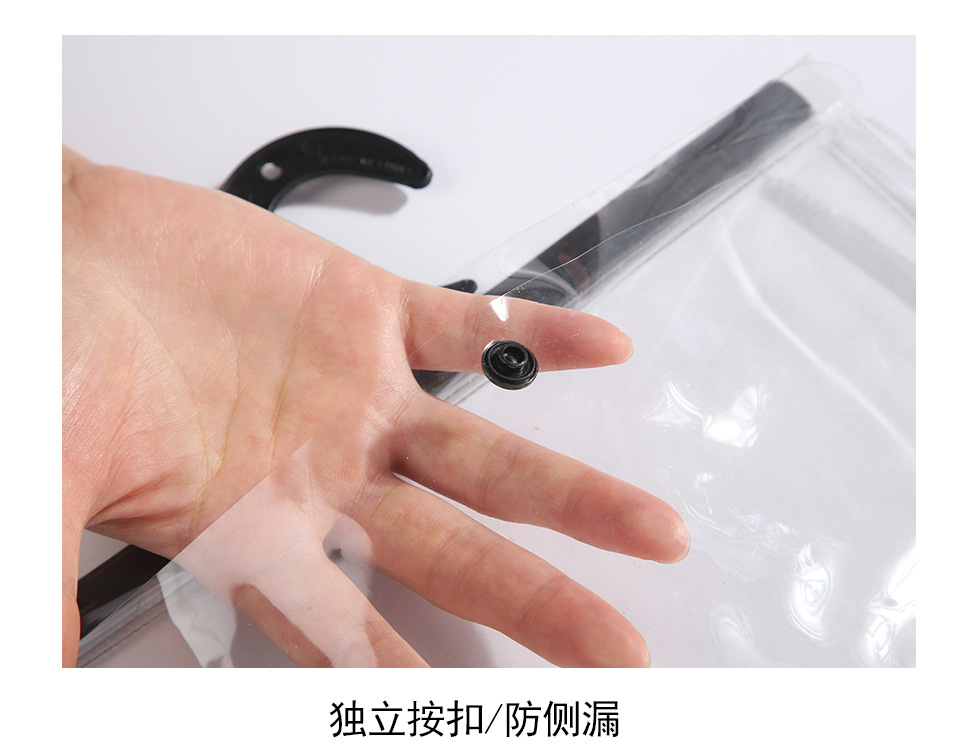 pvc挂钩袋_08.jpg