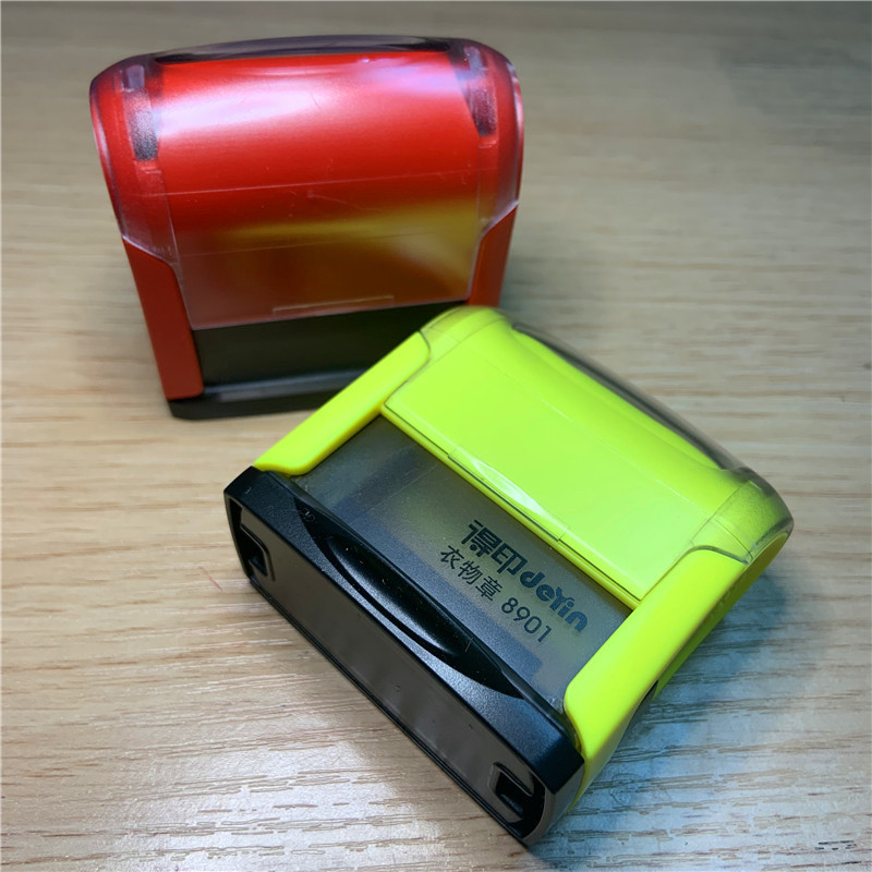 Imprint 1�µ�������׿���ӡ����8901��ͯ��ˮ����ӡ�²�������