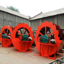 �S�����aϴɳϴʯ�C ���B�Sɳϴɳ�Cе�O�� ʯ��݆ʽ�~݆ˮϴɳ�C