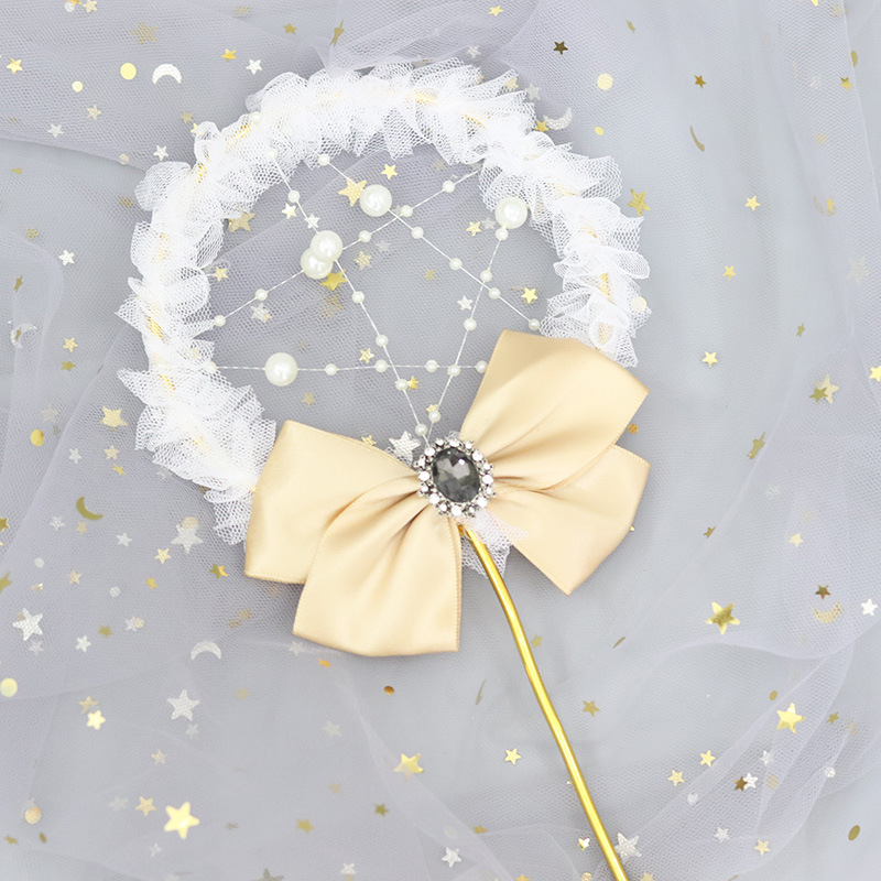 微信图片_20190823164053