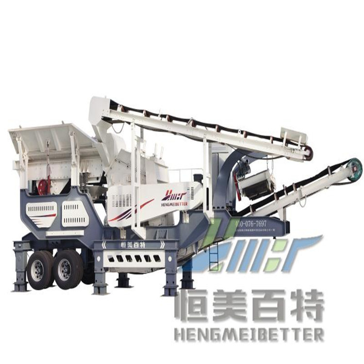 微信图片_20180502085355_副本