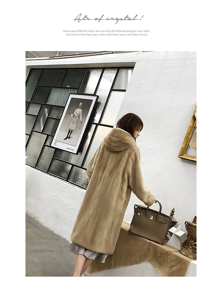 O1CN012CaT43ivJv0olXF_!!325384