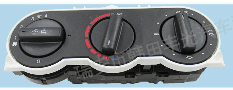 奔驰(半总成-总成)0008304185_06