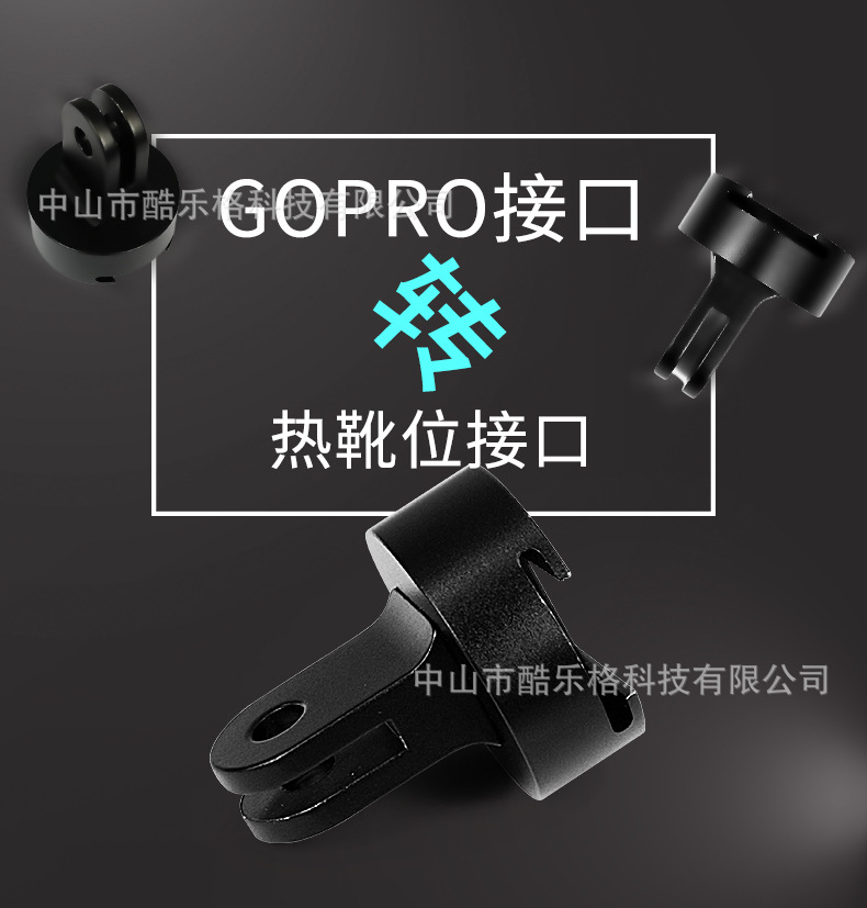 Bâton selfie en Alliage d aluminium - Ref 3386676 Image 18