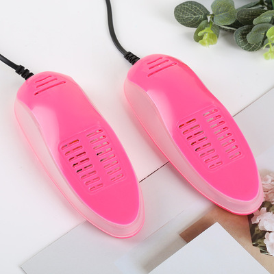 除臭烘干机批发儿童鞋子烘干器宿舍烤鞋器 家用烘鞋器|ms