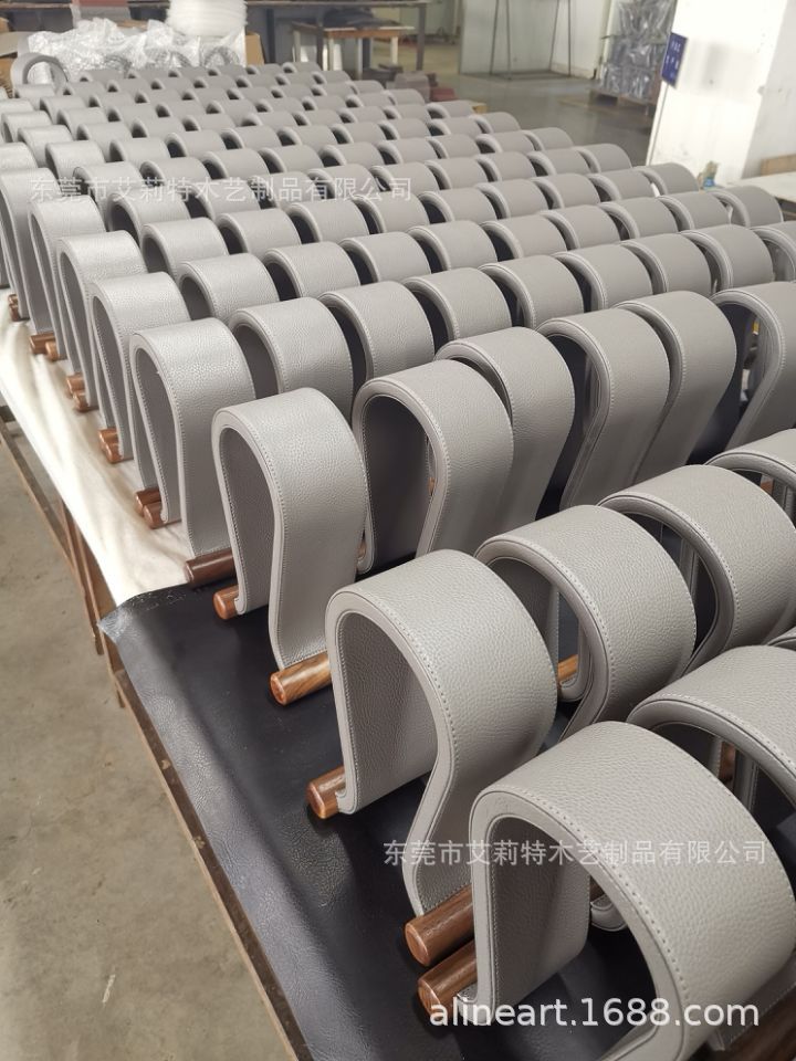 QQ图片20190423085926