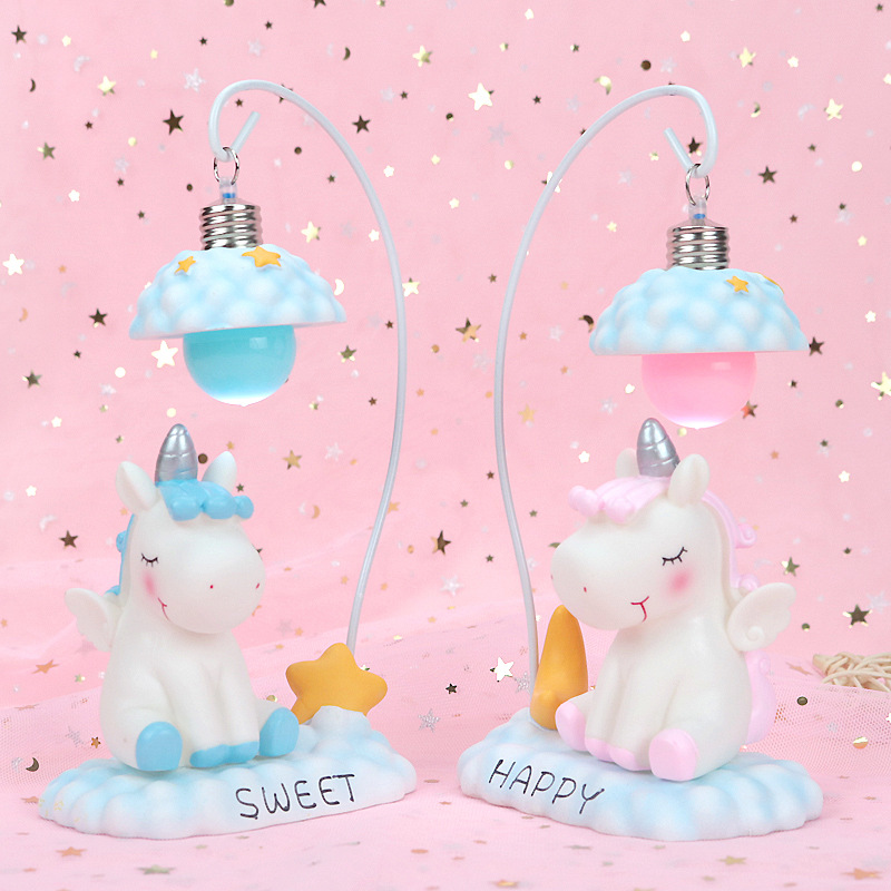 独角兽小夜灯 (6).jpg