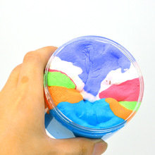 �S�r���l2019���������߲�ɫС�޳��p���ʷ�Rķ�Q�z��20G