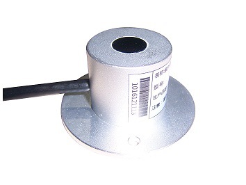 紫外传感器  型号：HAD-ZW1