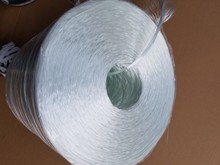 无碱玻璃纤维石膏纱