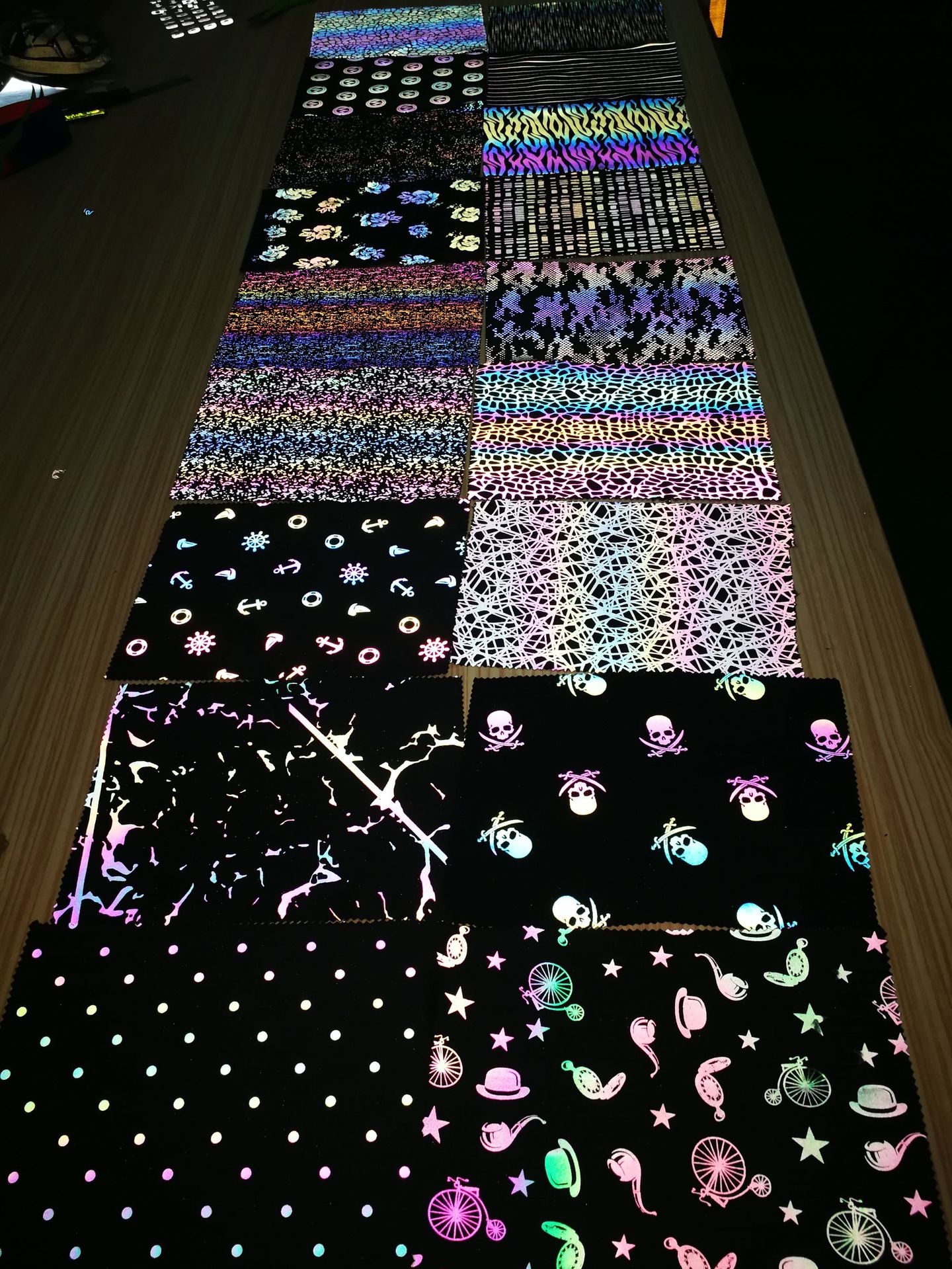 微信图片_20190723101232