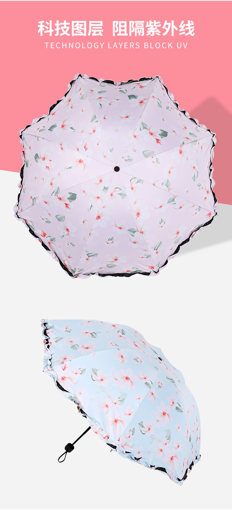 __192.168.0.146_5_4_安排处理制作_已处理