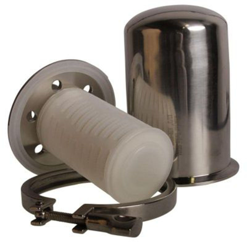 ����ֿ�װ�����������޹��˾�������ƽ��ѹ�� 76-89-102���