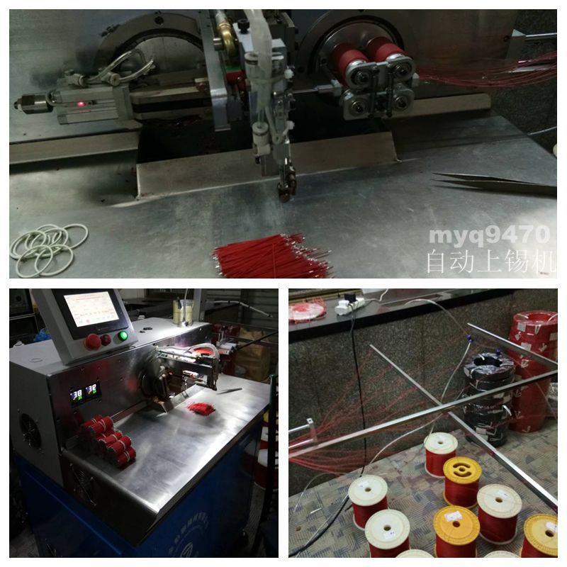 光影魔术手拼图_副本