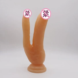 飞机杯;飞机蛋;震动棒