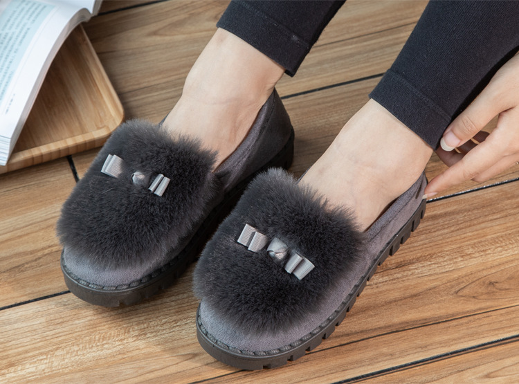 未标题-1-副本_14