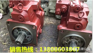 多点干油泵002462004WRTE25E1-350L-4X/6EG24EK31/A1M