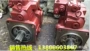 多点002462004wrte25e1-350l-4x6eg24ek31干油泵