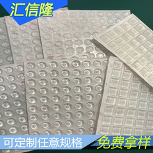 3M���z�������z�| ���������ι��z�_�| ���ͷ������z�|