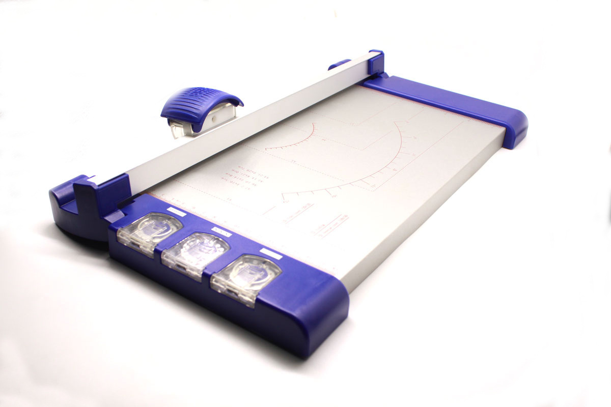 11654875072_130341162