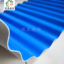 ���й��SPvc���������l���潨�ďS������������Bֳ�����������