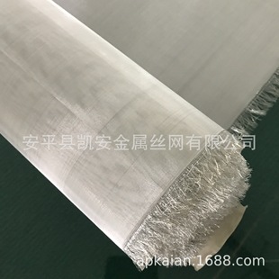 99.99%���y�W��߻��y�W��늼��y�W���y�~��y�����W��y��W