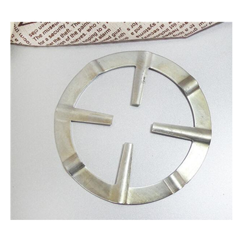 QQ截图20190704104309