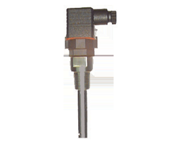 美国JENCO任氏进口电导电极EC621-01/001