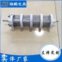��ͨCAD�՚�ӟ�о6kw��춳����~�����ȡů���L�����O����t�t�z