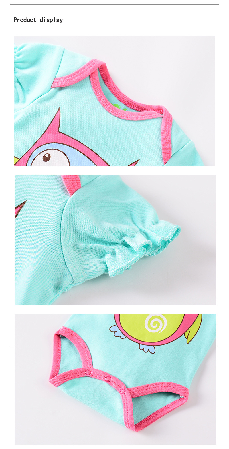 三件套装-8色选_07