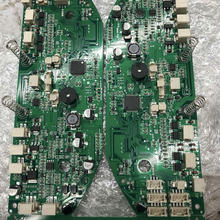 �NƬ����ӹ��S�ҒߵؙC���������NƬ�ӹ� ���N����ӹ�