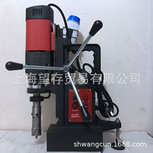 HS65RE �޼����ٴ����� ������ ������� ȡо���꿪�׻��������